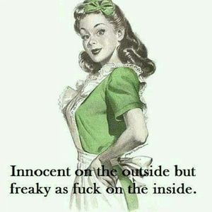 Meet your Posher, Beverly