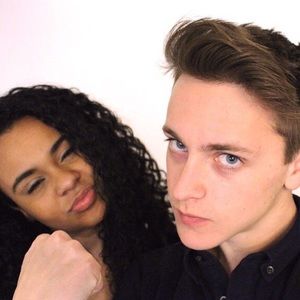 Meet your Posher, Bentley