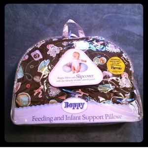 Bundle for @bayleybug717