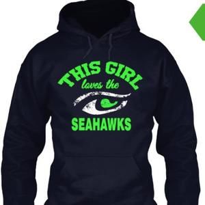 Meet your Posher, Terry