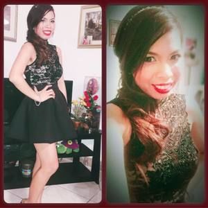 Meet your Posher, Loren