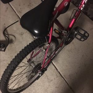 Meet your Posher, Mac