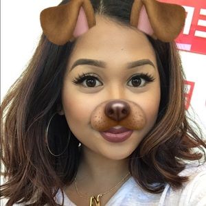 Meet your Posher, Cina