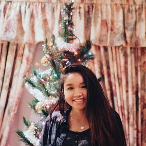 Meet your Posher, Joyce