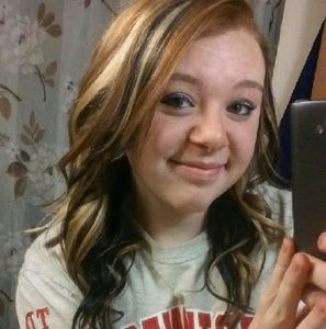 DEALS!? PLEASE READ!!!