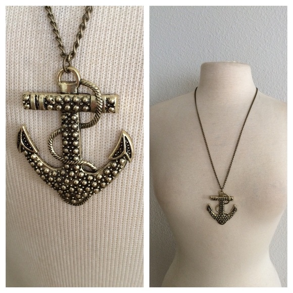 🚫🚫🚫🚫 - Picture 2 of 3