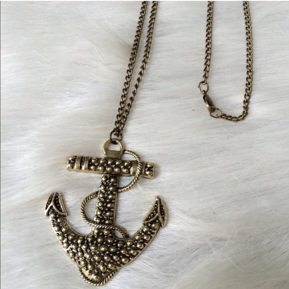 Boutique Jewelry - 🚫🚫🚫🚫