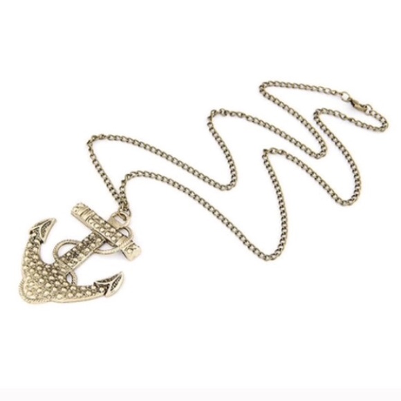 🚫🚫🚫🚫 - Picture 3 of 3