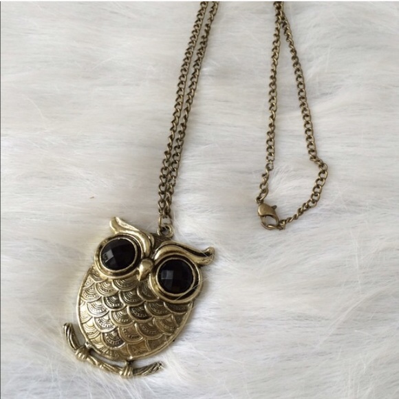 Boutique Jewelry - SOLD OUT