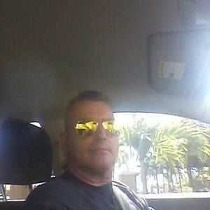 Meet your Posher, Luis manuel