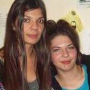 Meet your Posher, Neoma