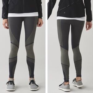 Lululemon About That Base Tight