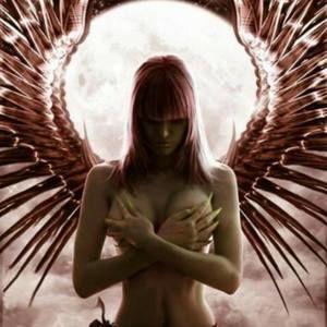 Meet your Posher, Kerri