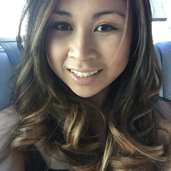 Meet your Posher, Joanna - Picture 1 of 1