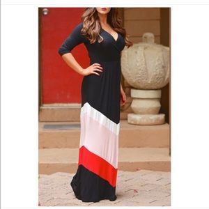 Check out my boutique