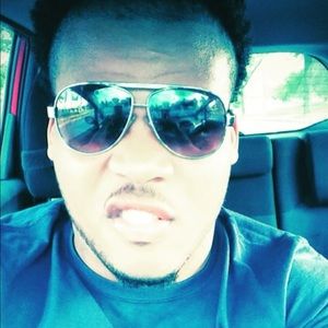 Meet your Posher, Keem