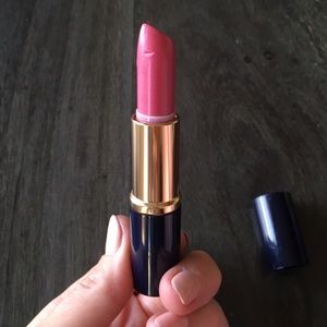 Estée Lauder Long Lasting Lipstick 116 Candy