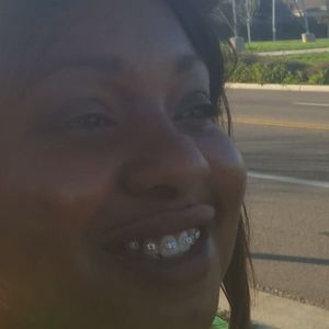 Meet your Posher, Cassiopeia