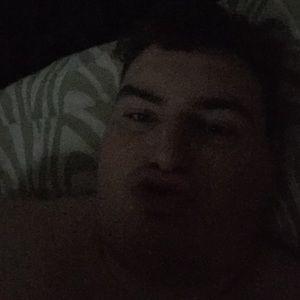 Meet your Posher, Rudolph