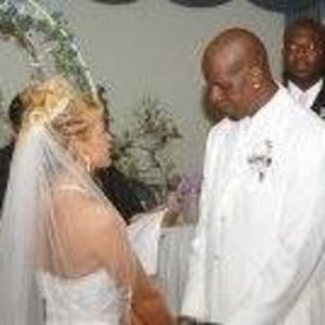 Meet your Posher, Pamela