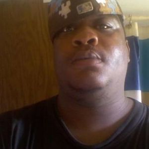 Meet your Posher, Dee dee