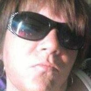 Meet your Posher, Lynn