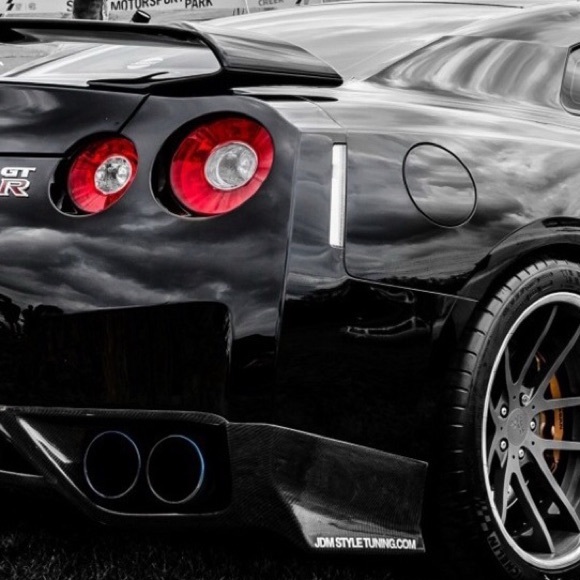 Meet your Posher, Berlin