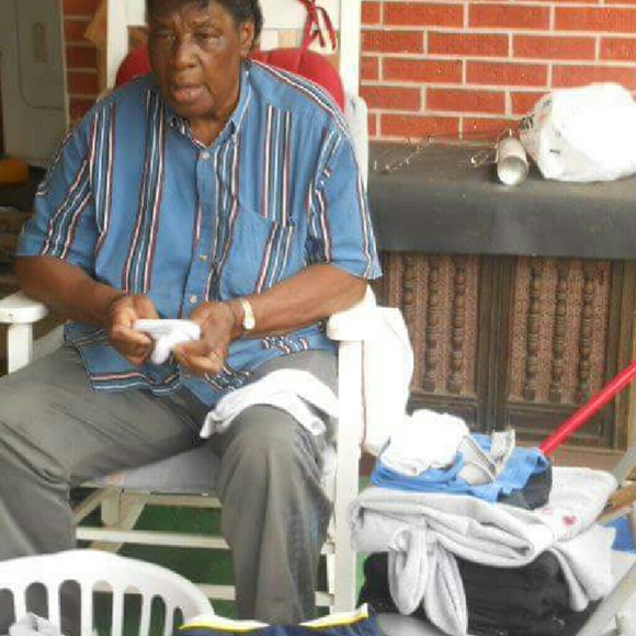 Meet your Posher, Rachael - Picture 1 of 1