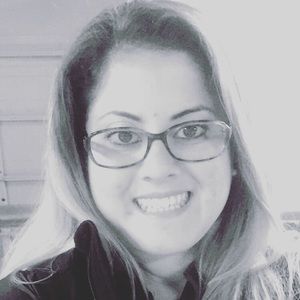 Meet your Posher, Suleika