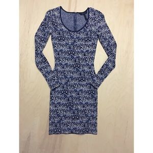 BCBG Bodycon Dress 💎