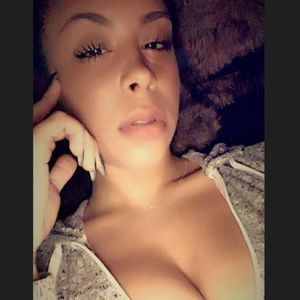 Meet your Posher, Allie