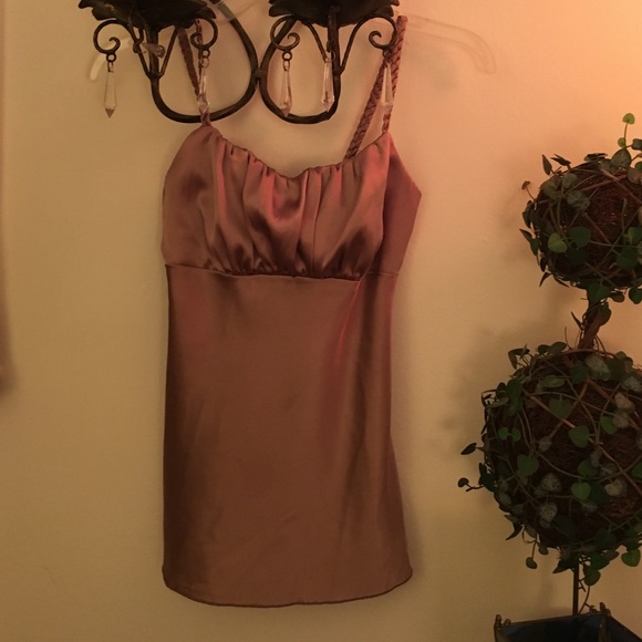 🔶 It's All in the Details 🔶 - Picture 2 of 4