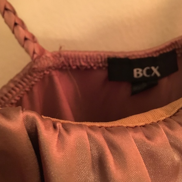 🔶 It's All in the Details 🔶 - Picture 3 of 4