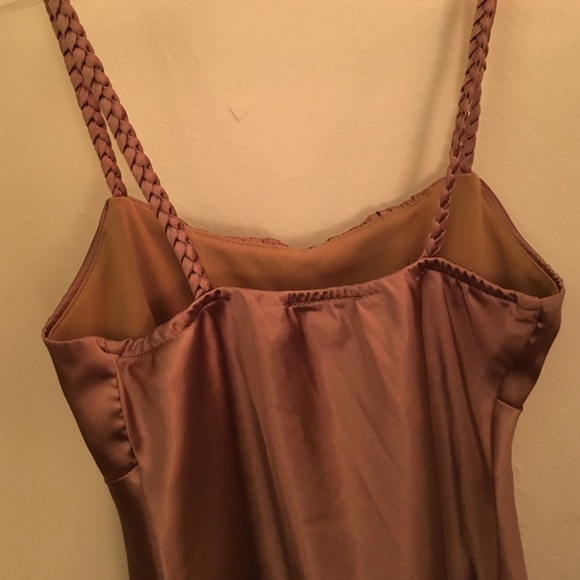 🔶 It's All in the Details 🔶 - Picture 4 of 4