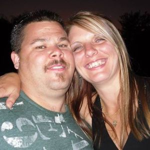 Meet your Posher, Autum