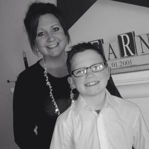 Meet your Posher, Paula