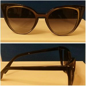 Fashion Sunglasses
