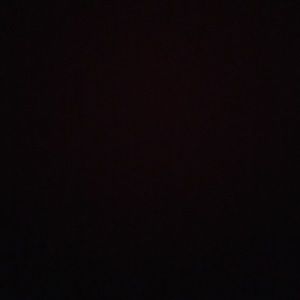 Meet your Posher, Jack