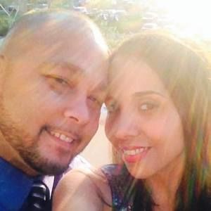 Meet your Posher, Jesenia