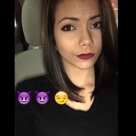 Meet your Posher, Brianna - Picture 1 of 1