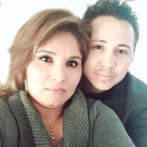 Meet your Posher, Ingrid