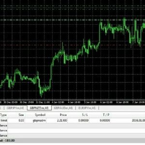 Meet your Posher, Victory