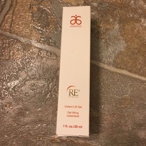Arbonne Instant Lift Gel
