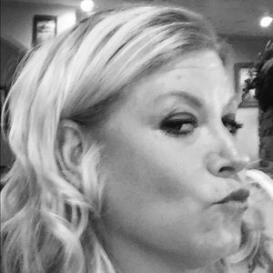 Meet your Posher, Shawna