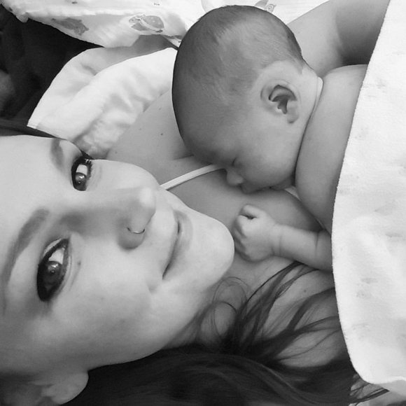 ❤❤❤ - Picture 3 of 10