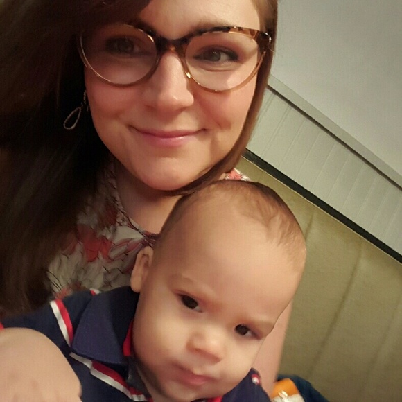 ❤❤❤ - Picture 5 of 10