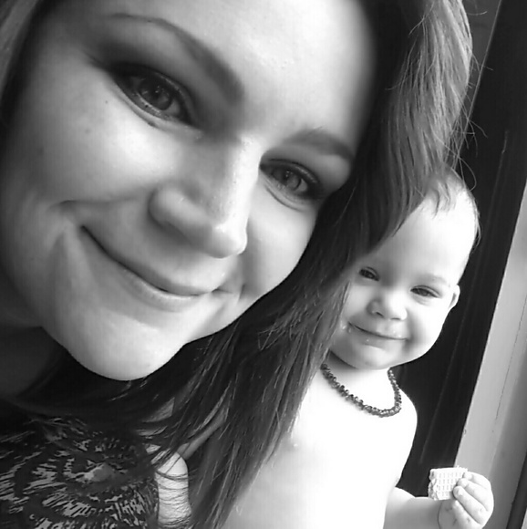 ❤❤❤ - Picture 4 of 10