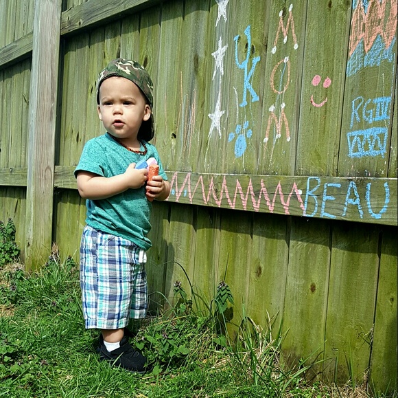 ❤❤❤ - Picture 6 of 10