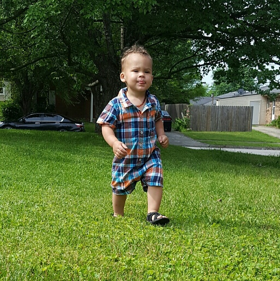 ❤❤❤ - Picture 7 of 10