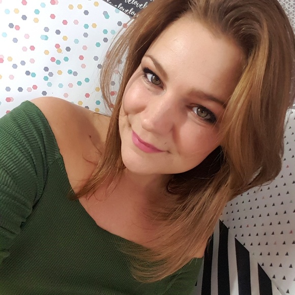 ❤❤❤ - Picture 2 of 10